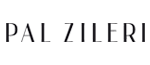 Pal Zileri
