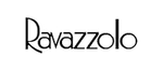 Ravazzolo