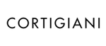 Cortigiani
