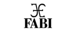 Fabi