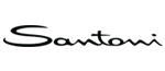Santoni