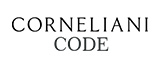 Corneliani