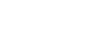 Diamantis Official