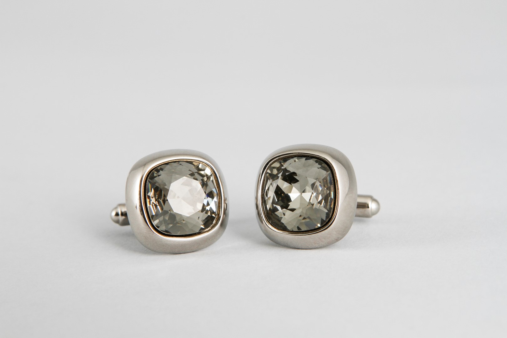 MON ART INTERNATIONALE CUFFLINKS