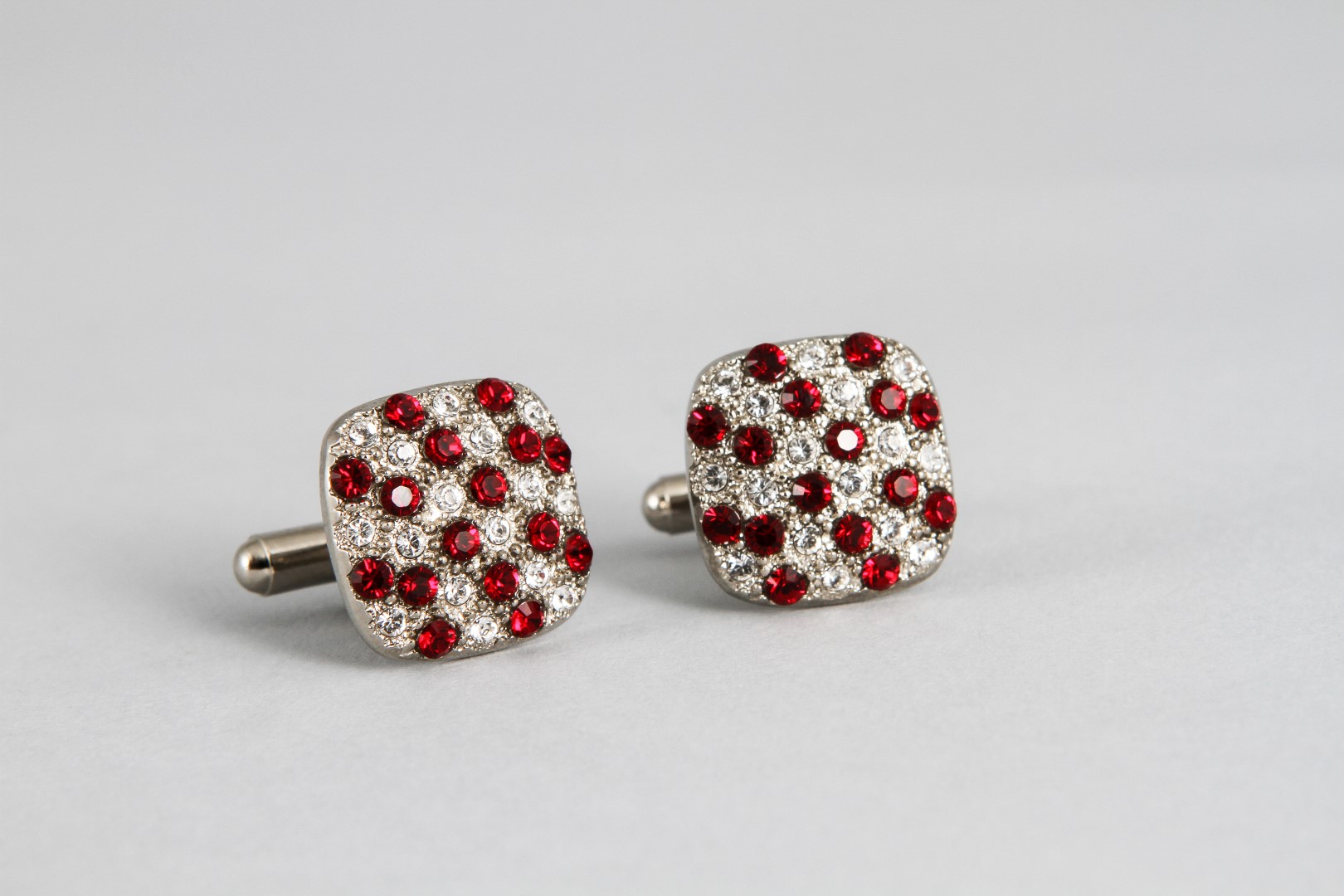 MON ART INTERNATIONALE CUFFLINKS