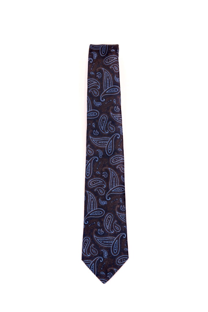 PAL ZILERI TIE