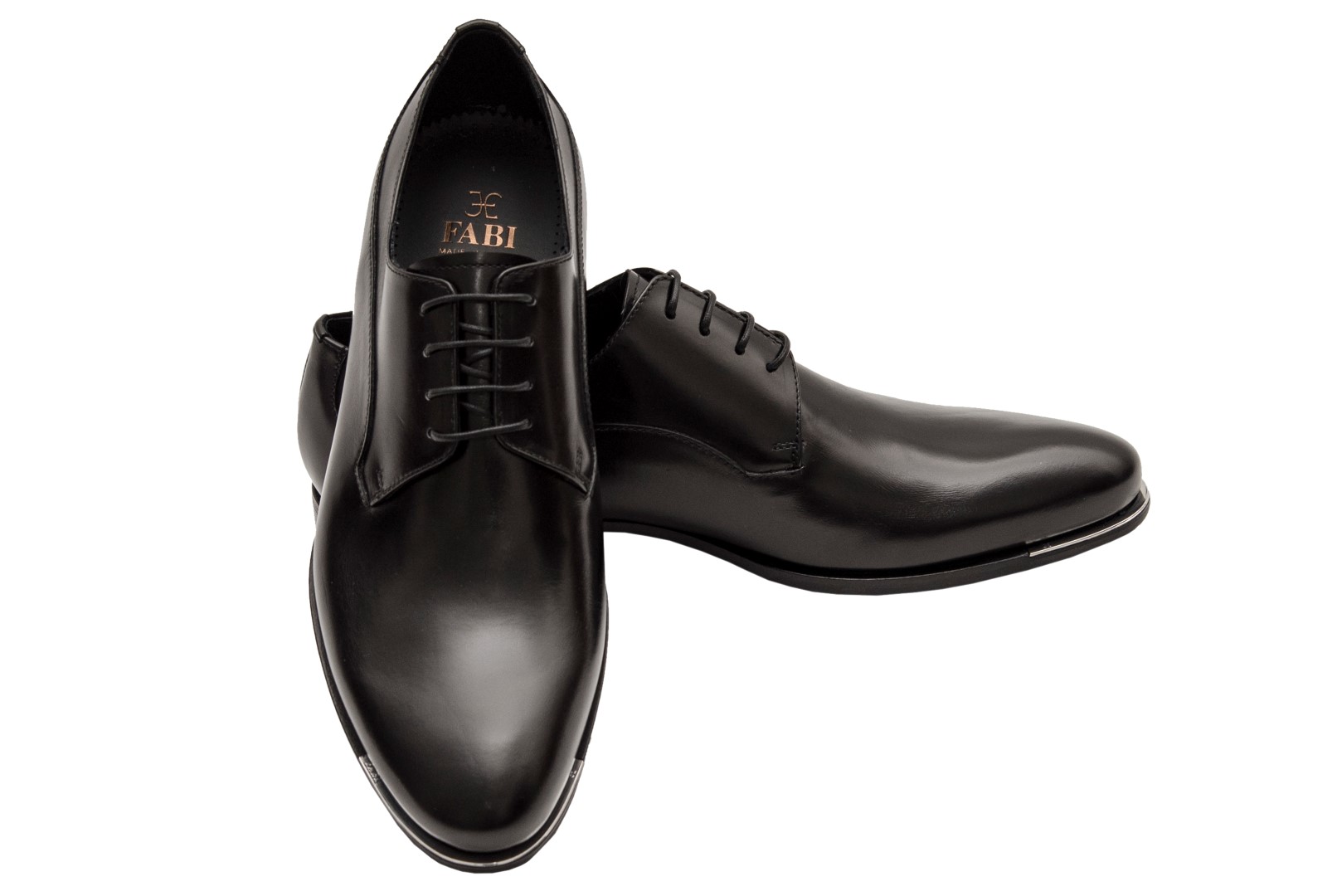 FABI SHOES
