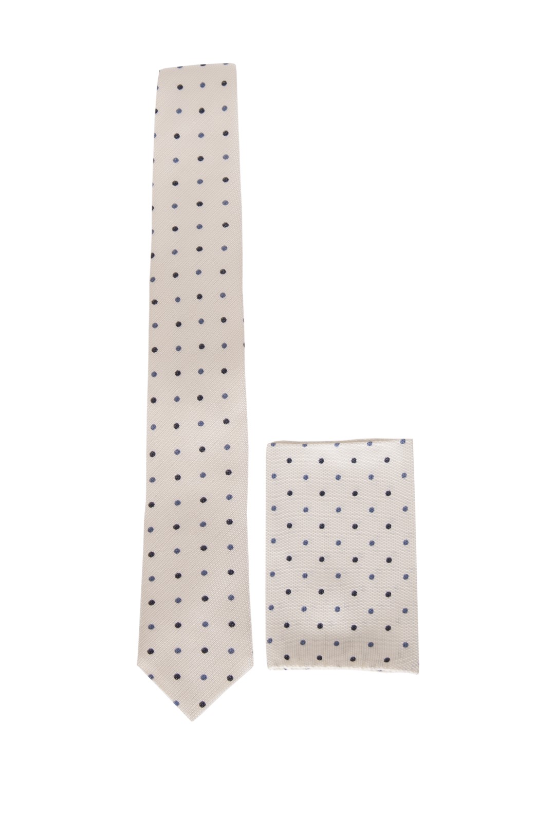 VITALIANO TIE SET