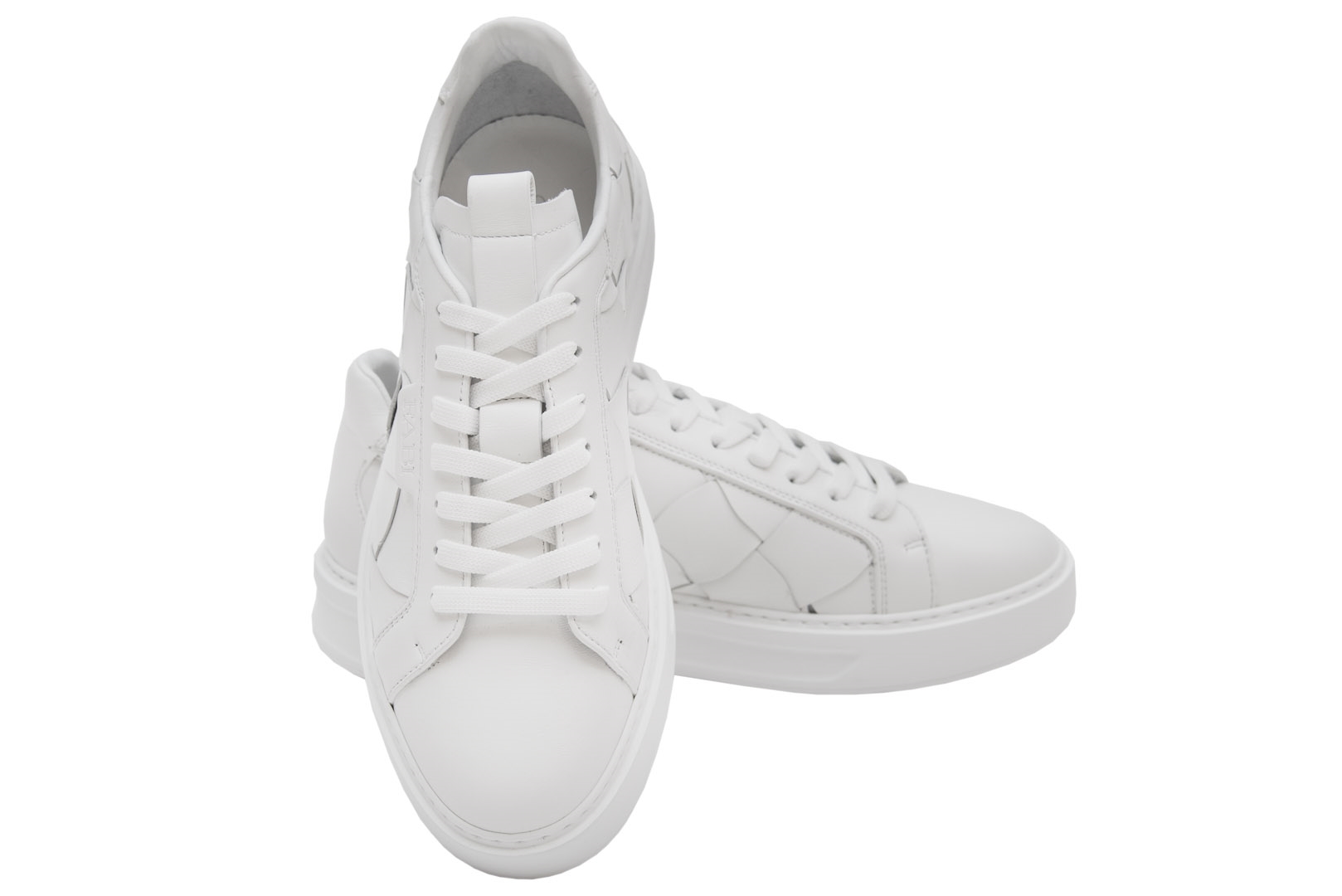 FABI SNEAKERS