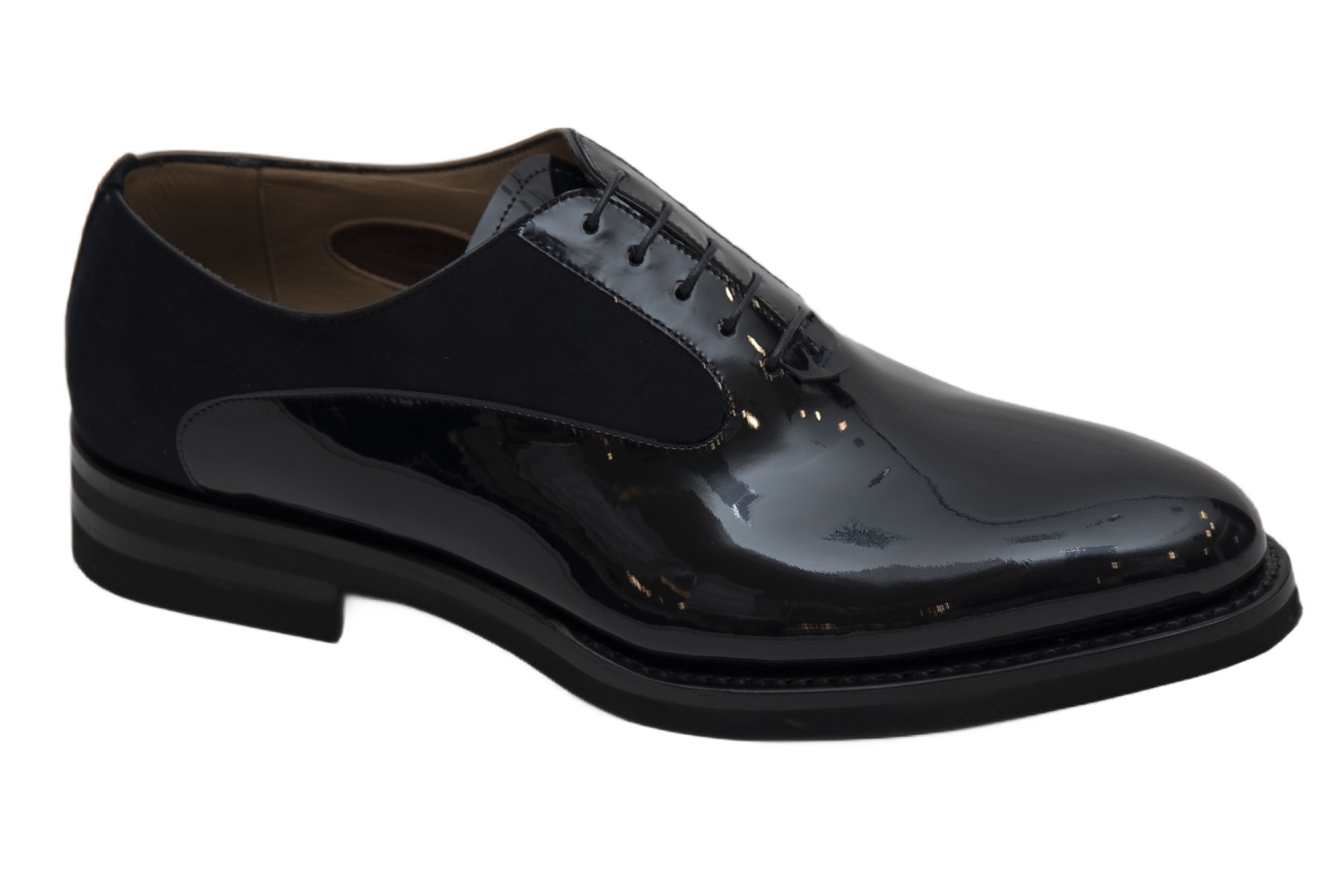 FABI SHOES
