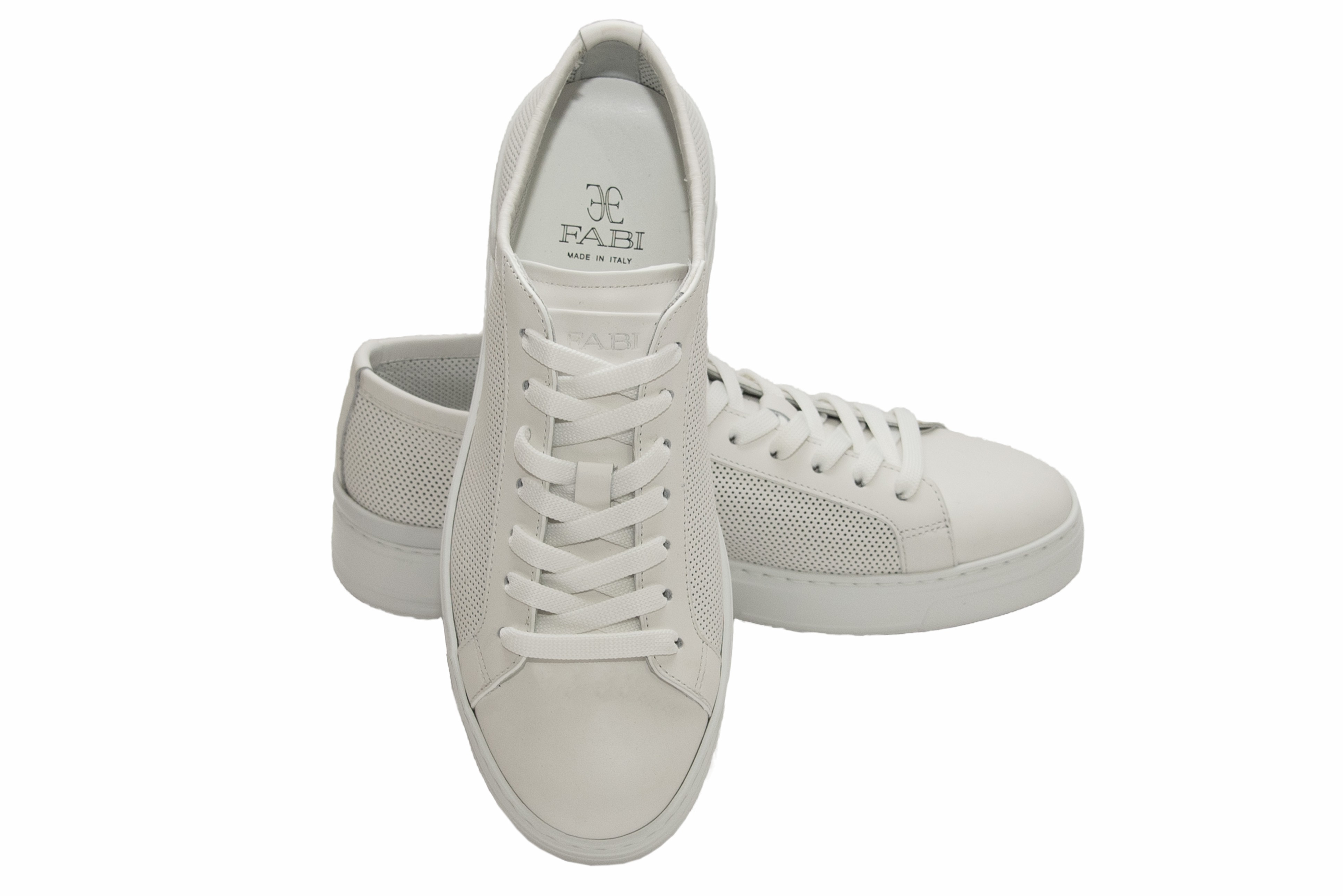 FABI SNEAKERS