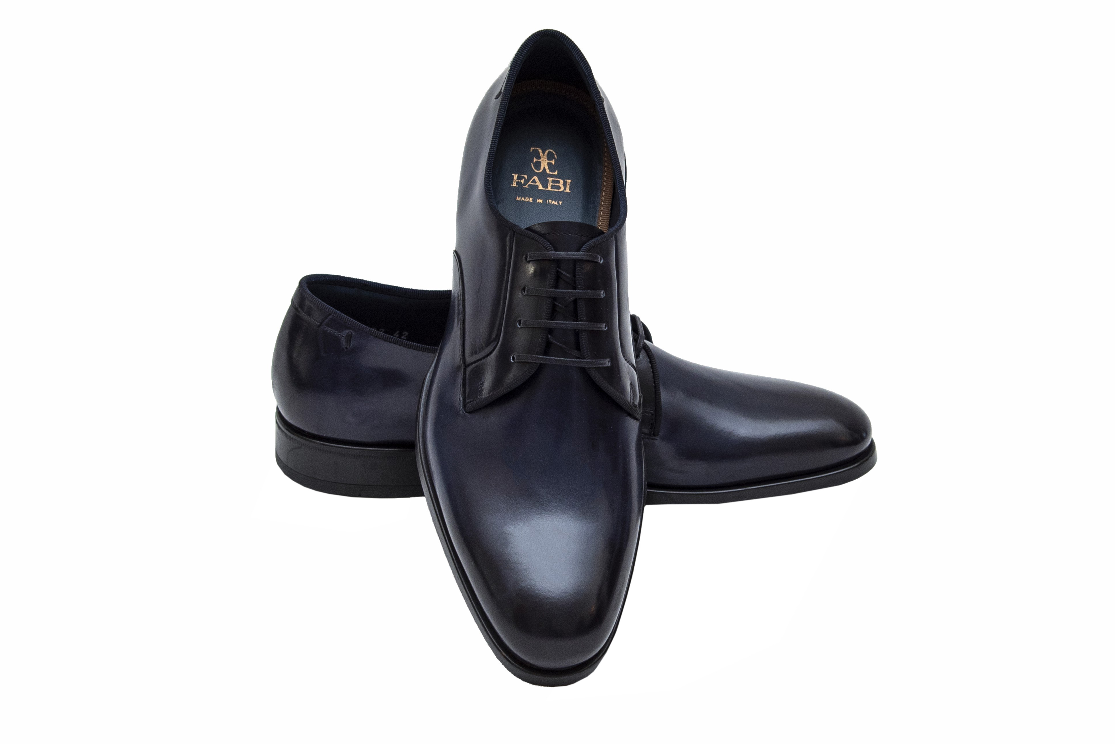 FABI SHOES