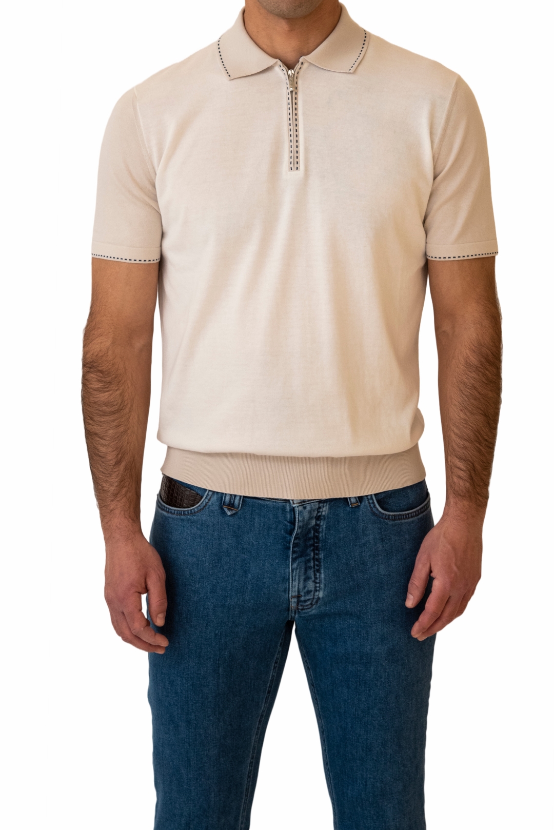 BERTOLO KNITWEAR