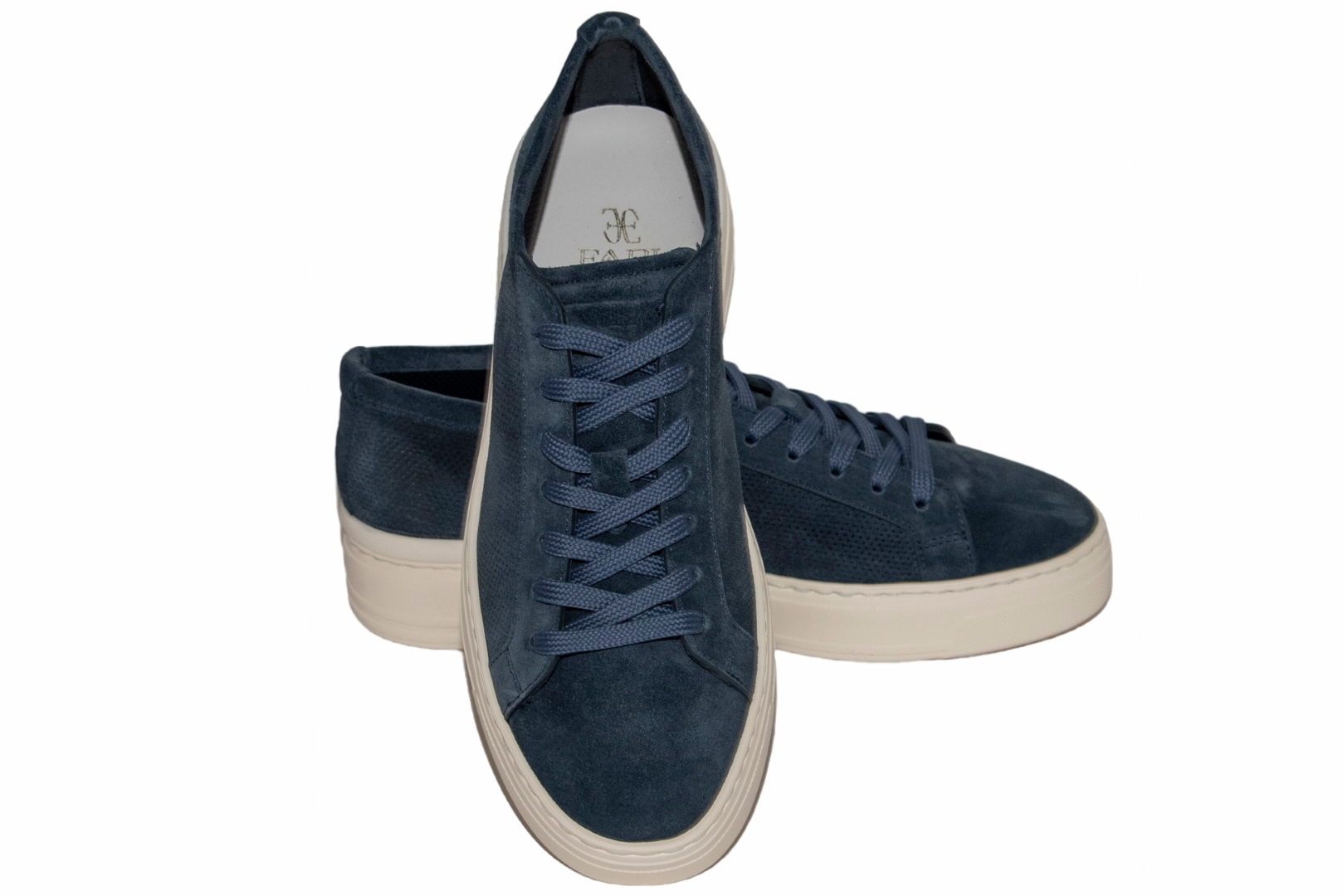 FABI SNEAKERS