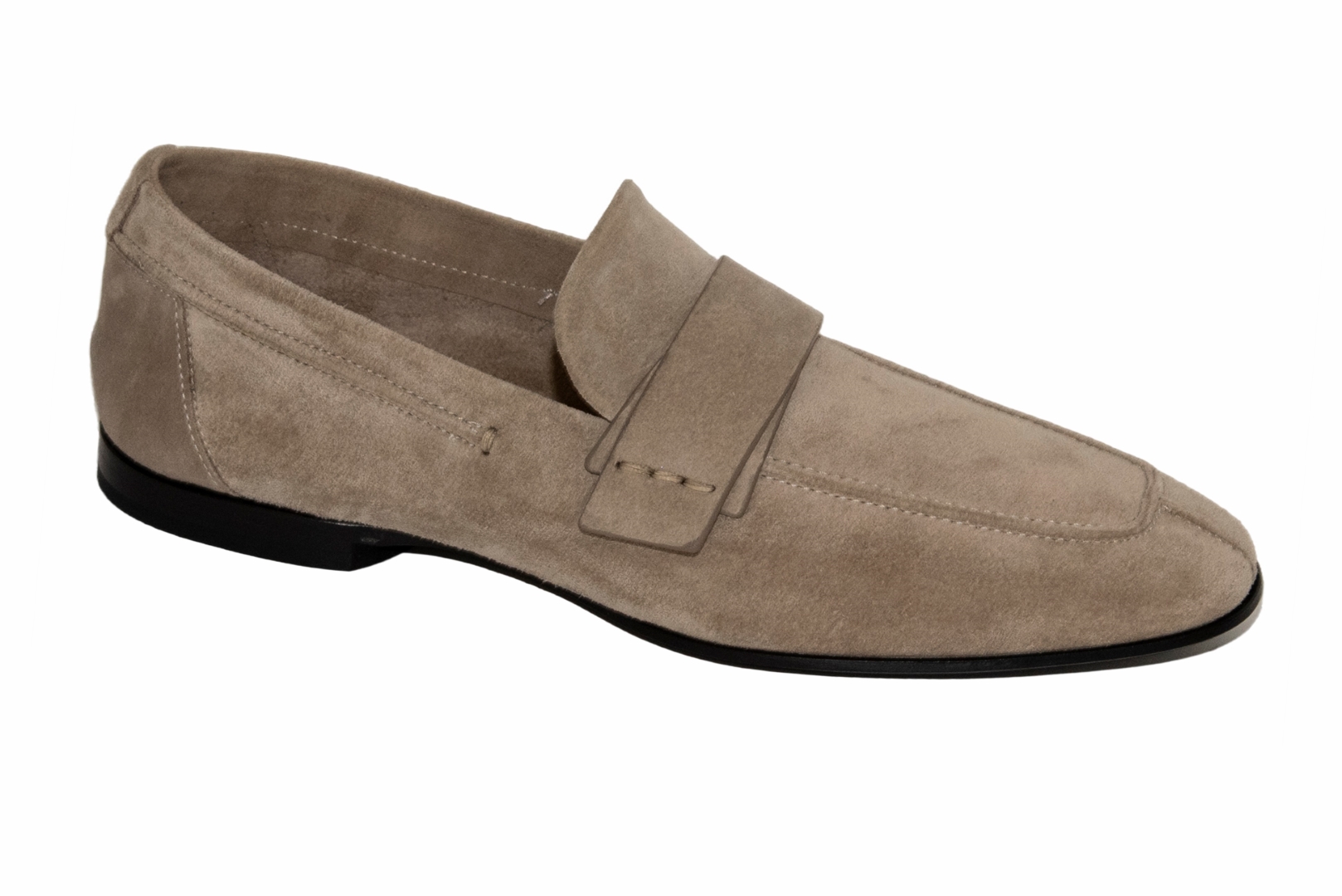 FABI LOAFERS