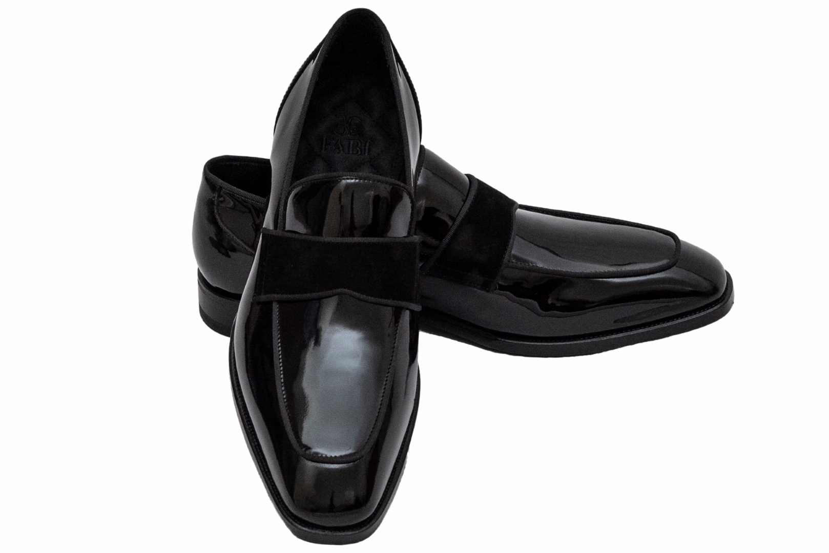 FABI SHOES