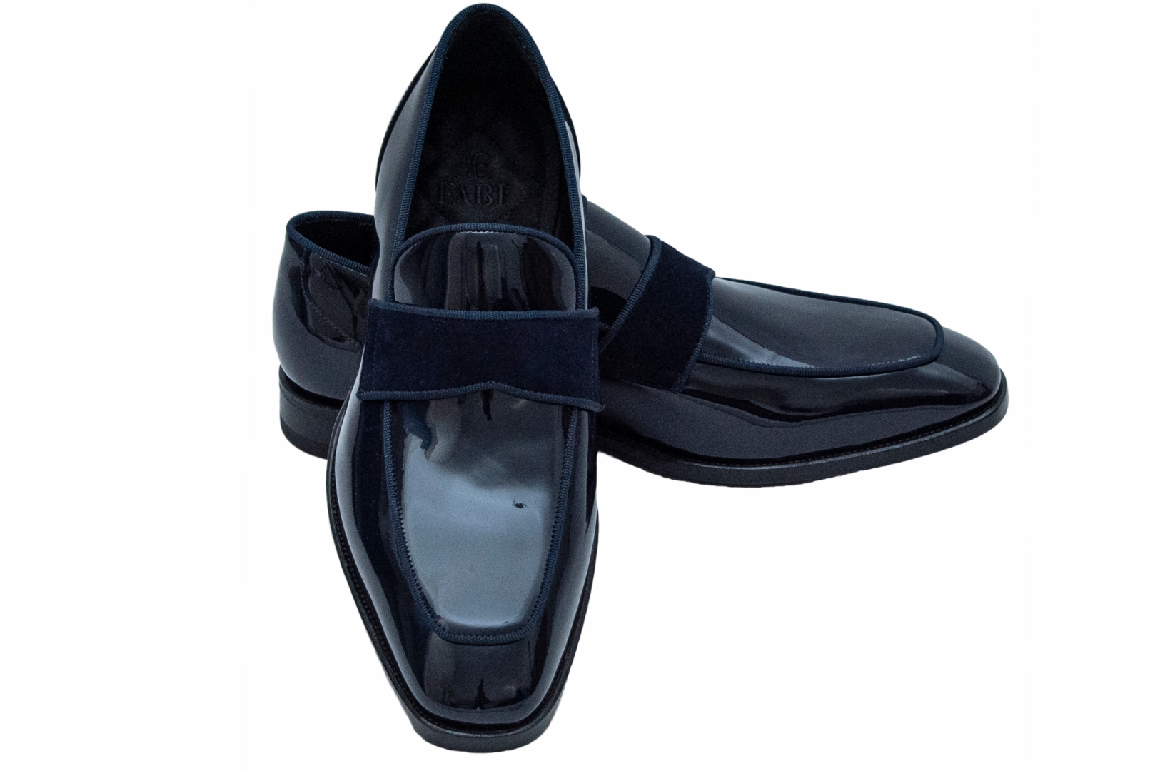 FABI SHOES