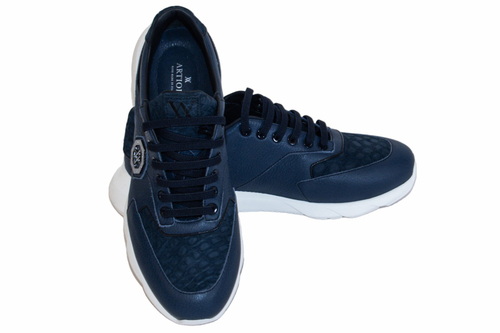 ARTIOLI SNEAKERS