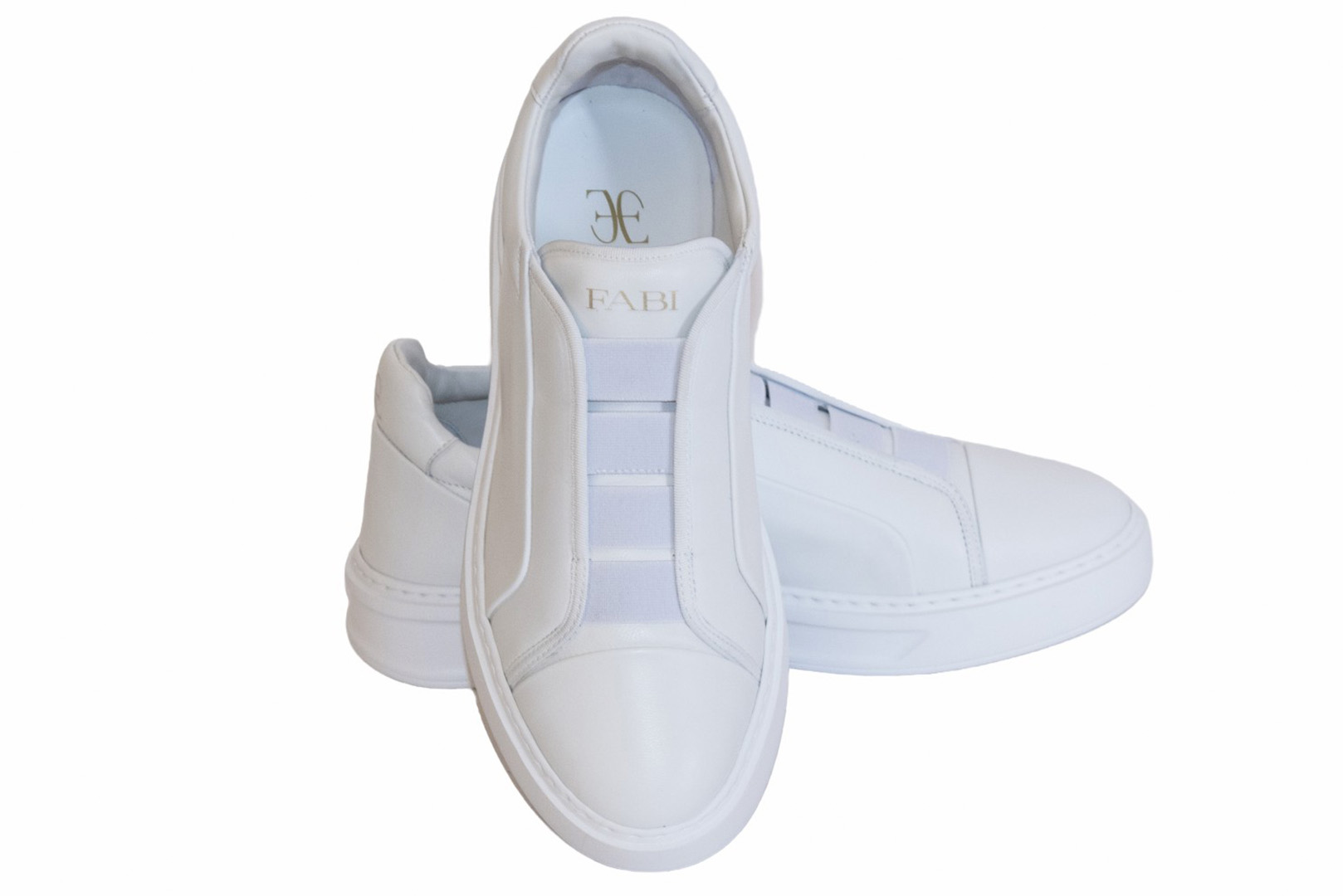 FABI SNEAKERS
