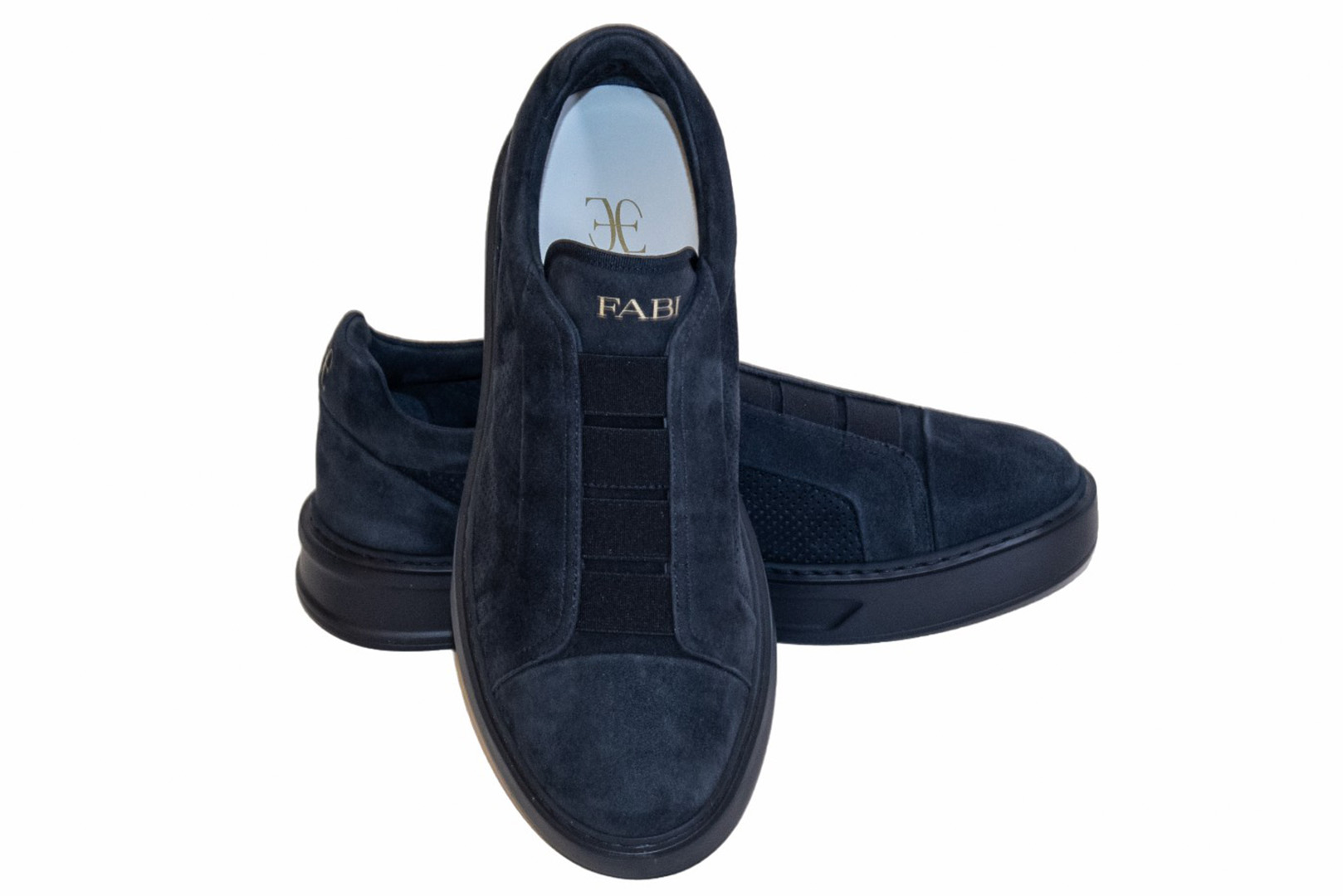FABI SNEAKERS