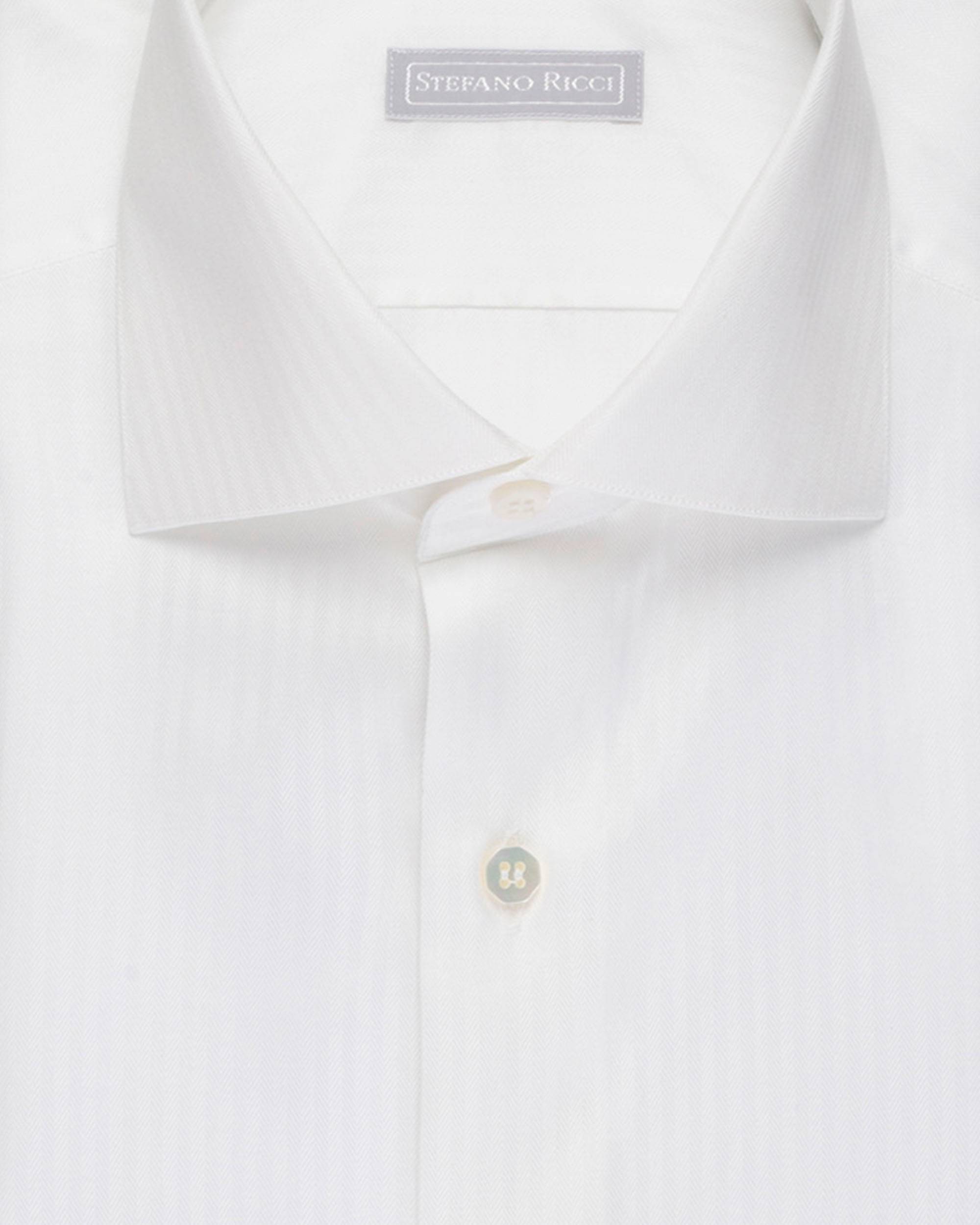 STEFANO RICCI SHIRT