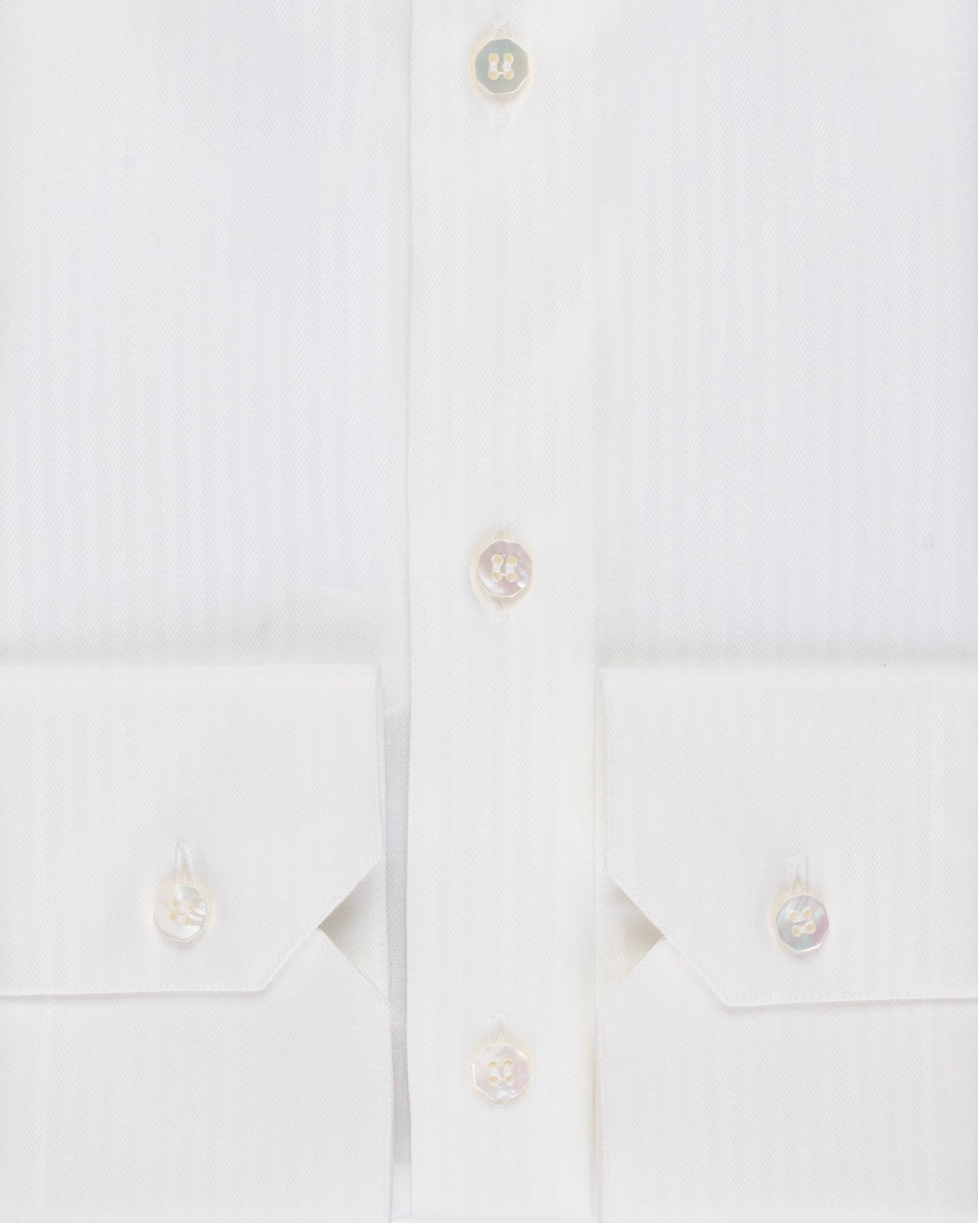 STEFANO RICCI SHIRT
