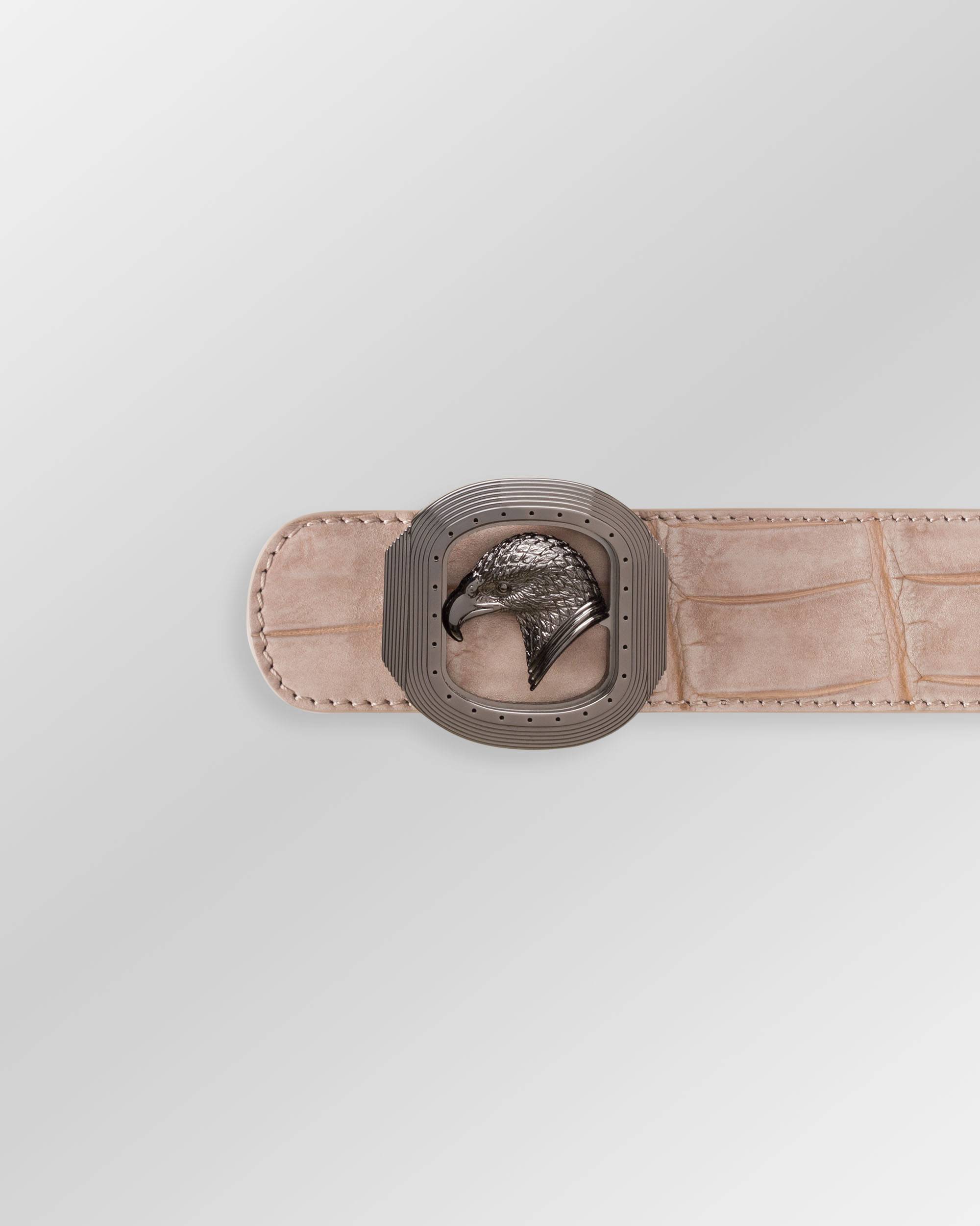 STEFANO RICCI BELT