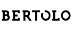 Bertolo
